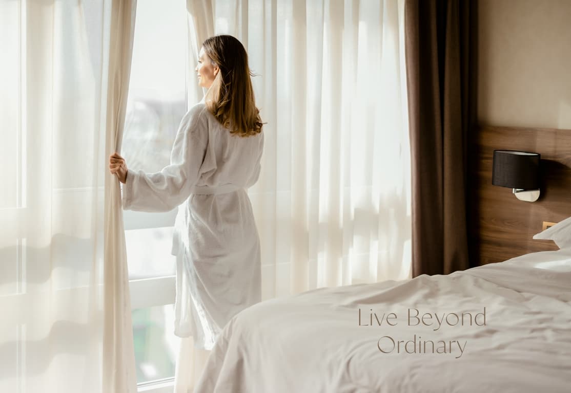 4eedc730-f925-44f2-bb46-cc9a1621849d