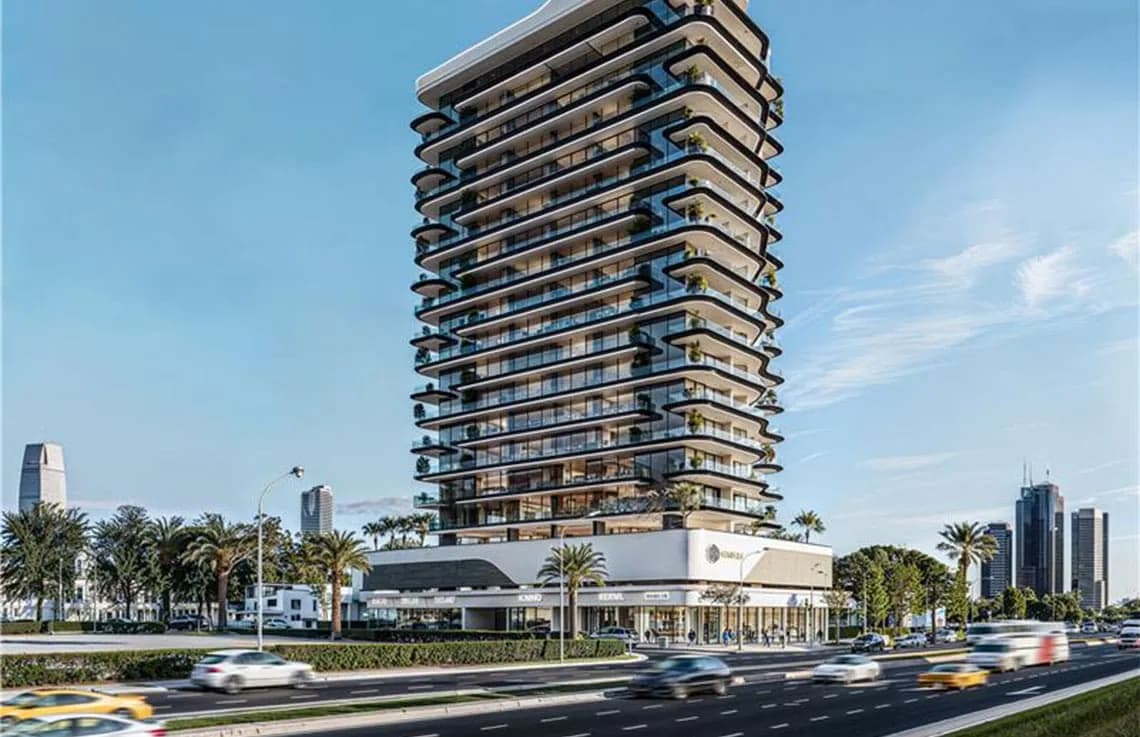 4efc8870-9f8f-499b-ac93-0488d3083fcd