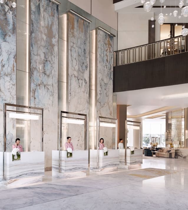 4f29951f-d2af-45ed-ae44-0d21e00fc755