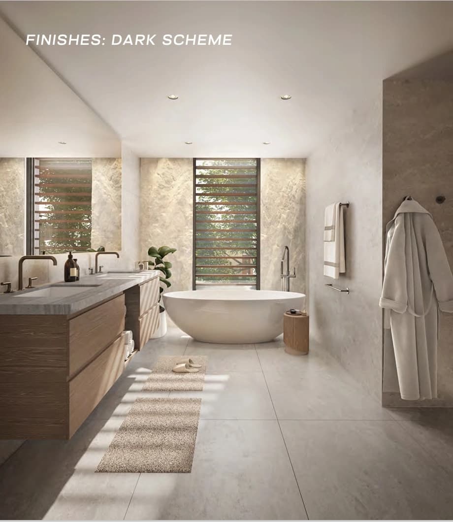 4f408f5b-6b9c-45dd-a14a-a1177f1686f2