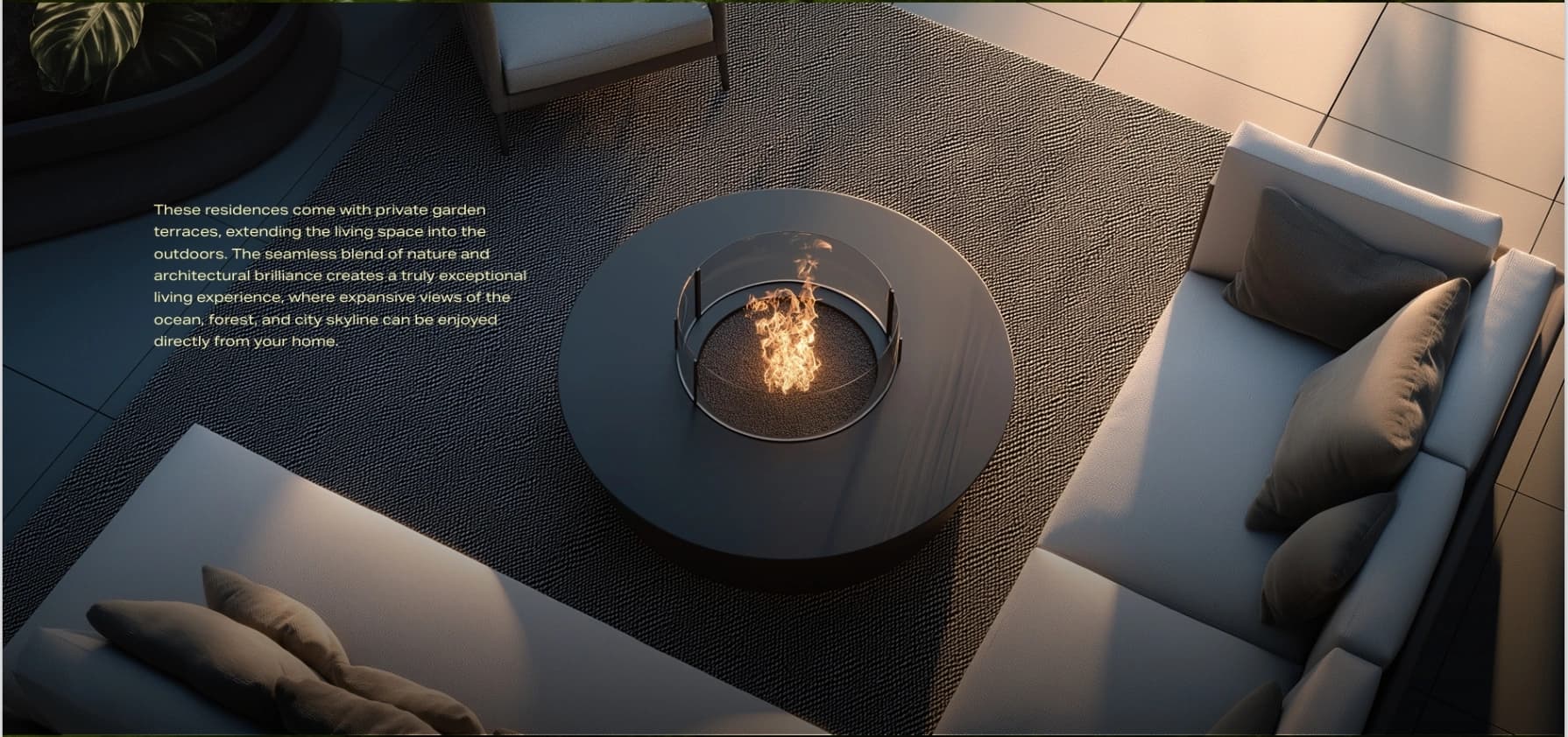 4f660c0a-d0eb-4fd8-9de4-3d9fccf55cae