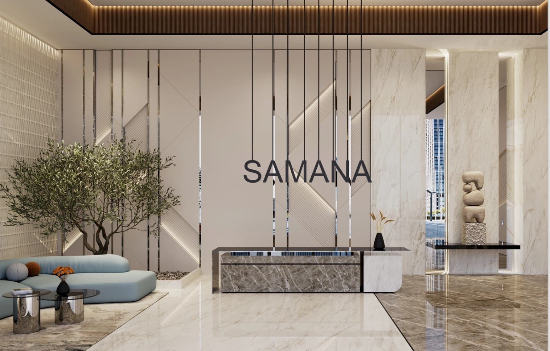 4f67015a-574e-47c3-8f45-8583fb767928