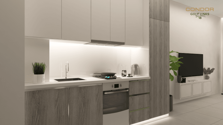 4f79d343-0398-4c8b-b1dd-6a6dff53b04f