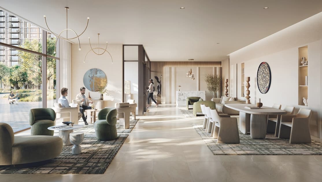 4fa5ba75-46c7-415f-9f40-a0bf52976a97