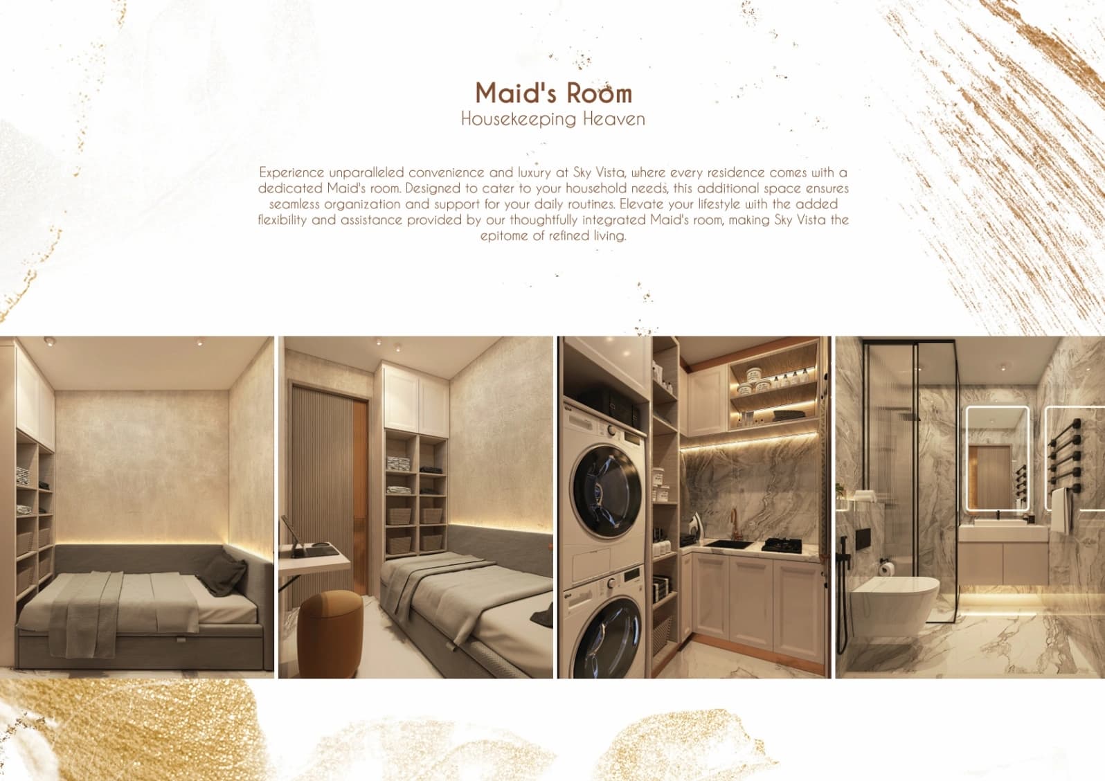 4fabbfb3-485e-45e6-9427-3c07db113b1b