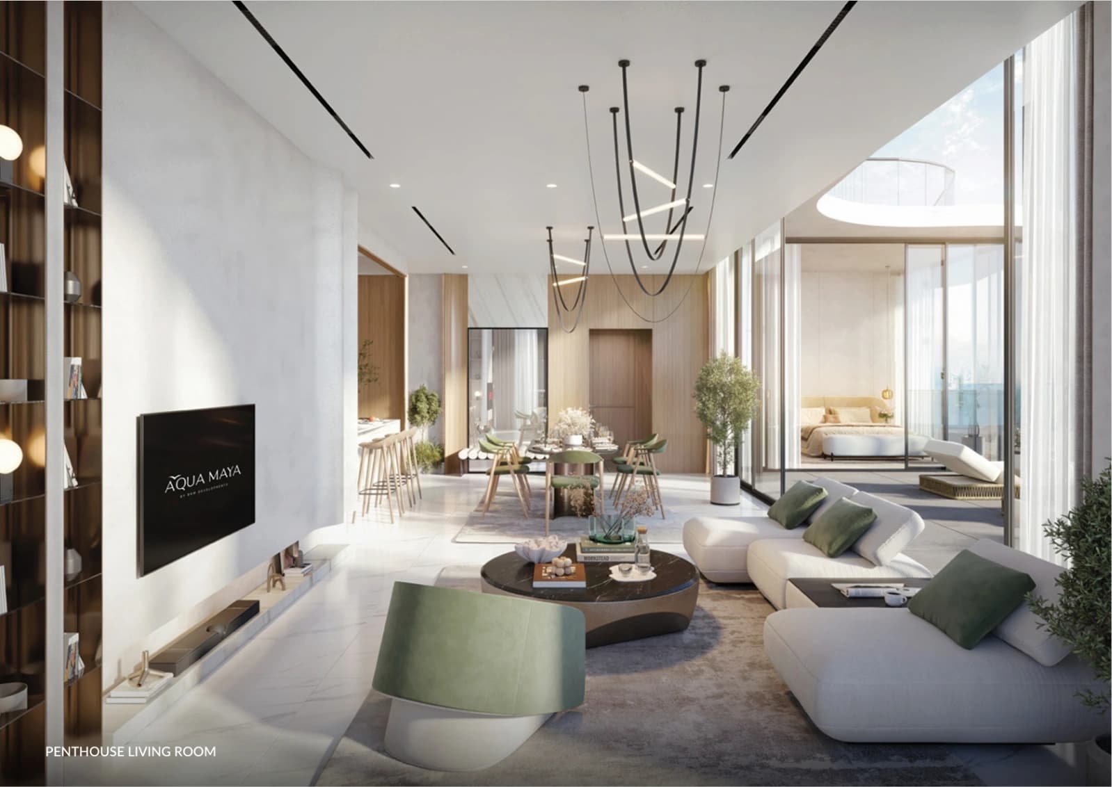 4fb6eec5-1f5b-4489-92f2-cdab2d5a45eb