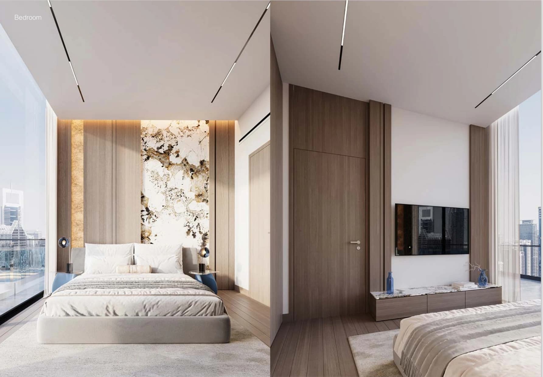 502b1246-fee8-4388-8a0f-ee57ea88b1cf