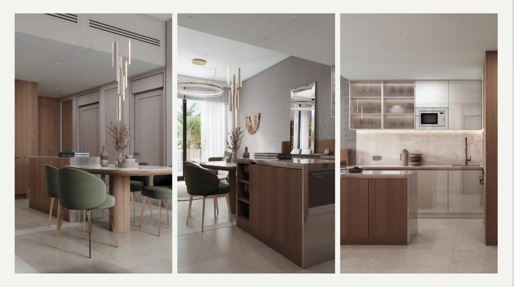 502e1fb6-d1df-4ebd-bd6c-b9814a954b70