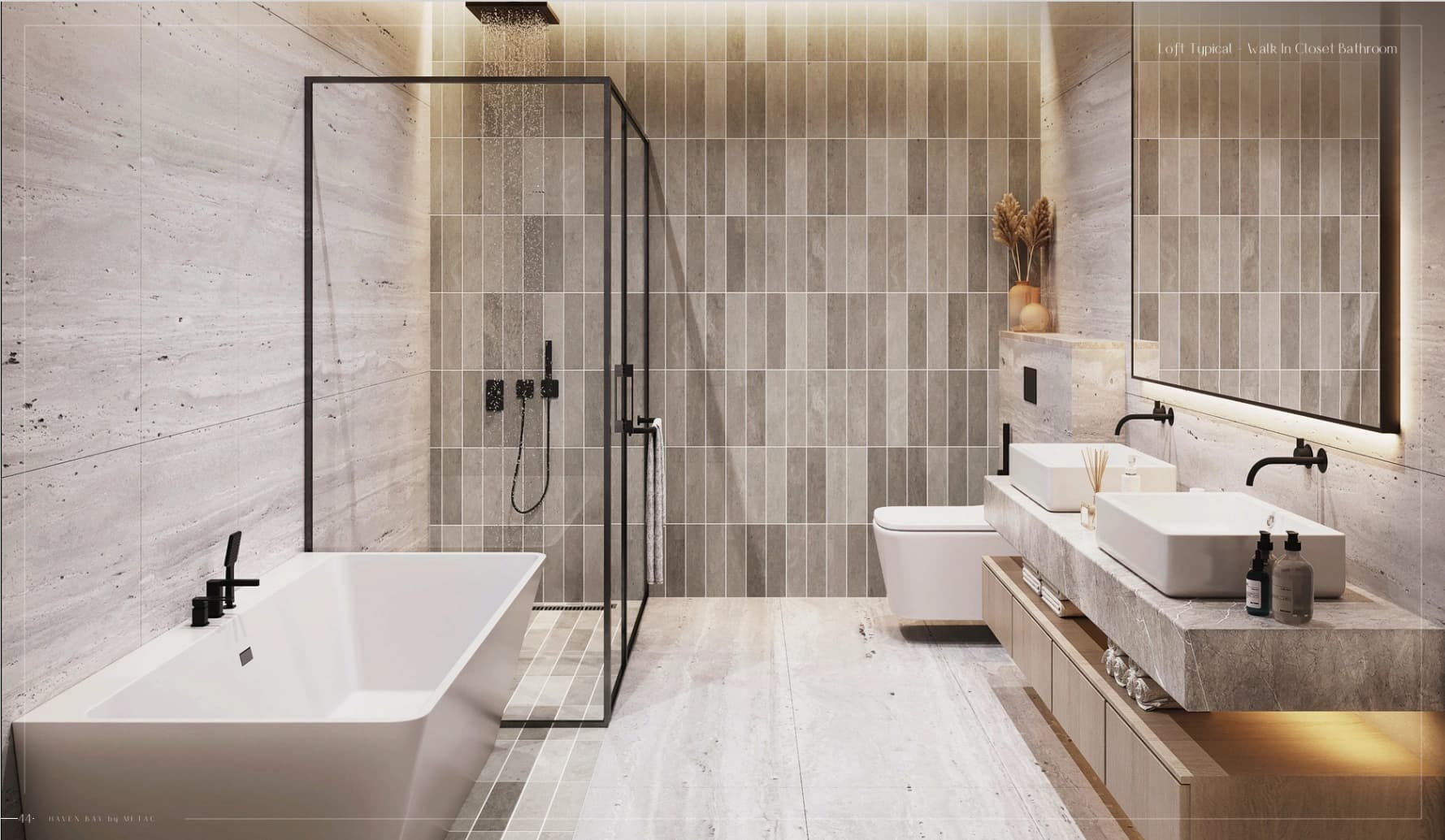 503a2f2e-a5f9-4b2d-933d-eb1d00c17ea5