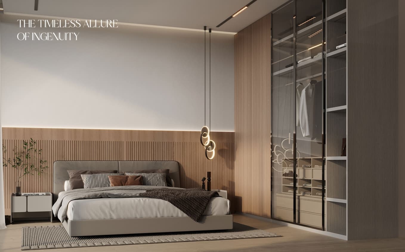 50405956-b7fa-4360-86c6-e80f2fddb1f2