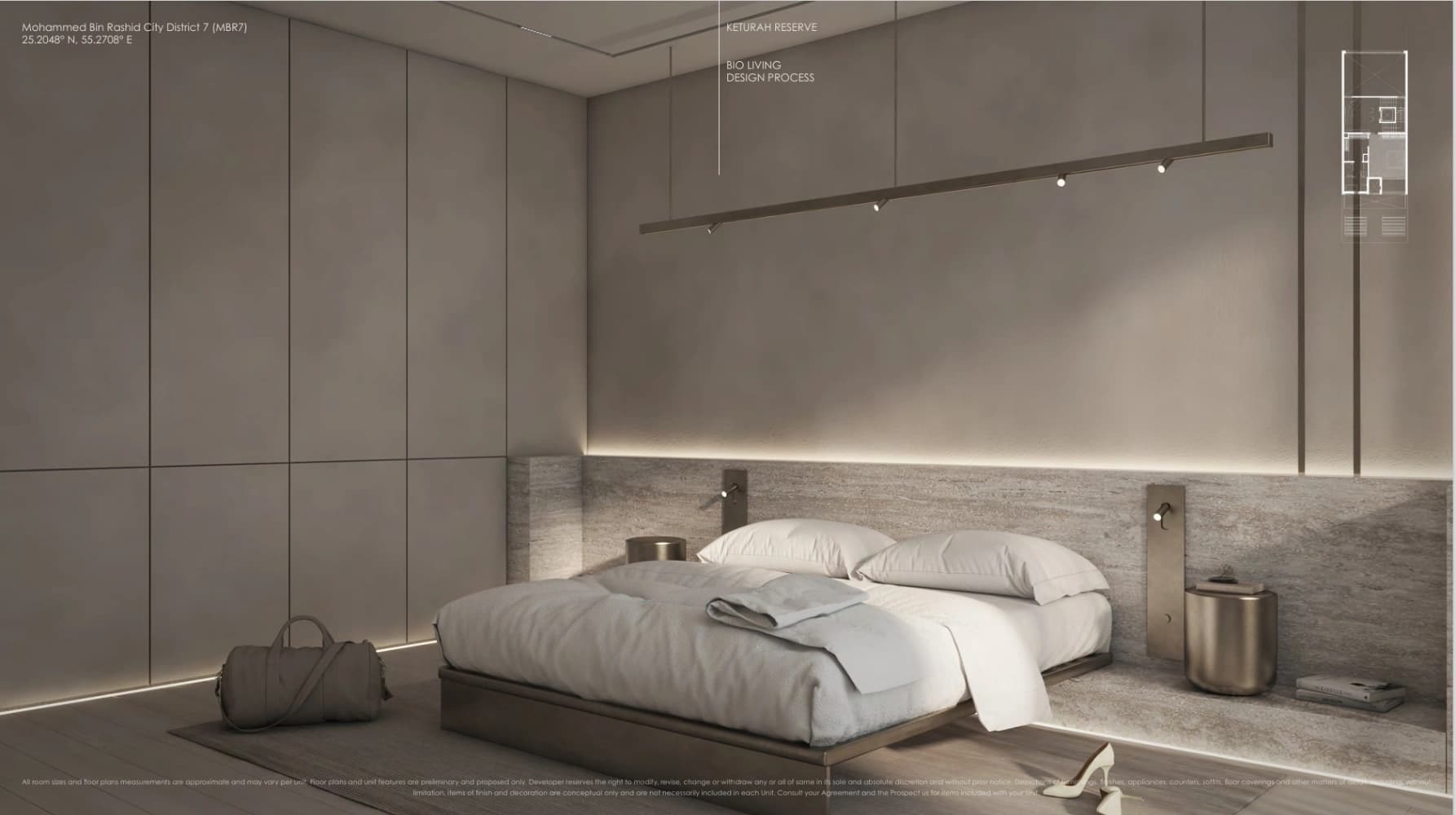 504ec135-eb31-44e6-8681-80b581d7c80b