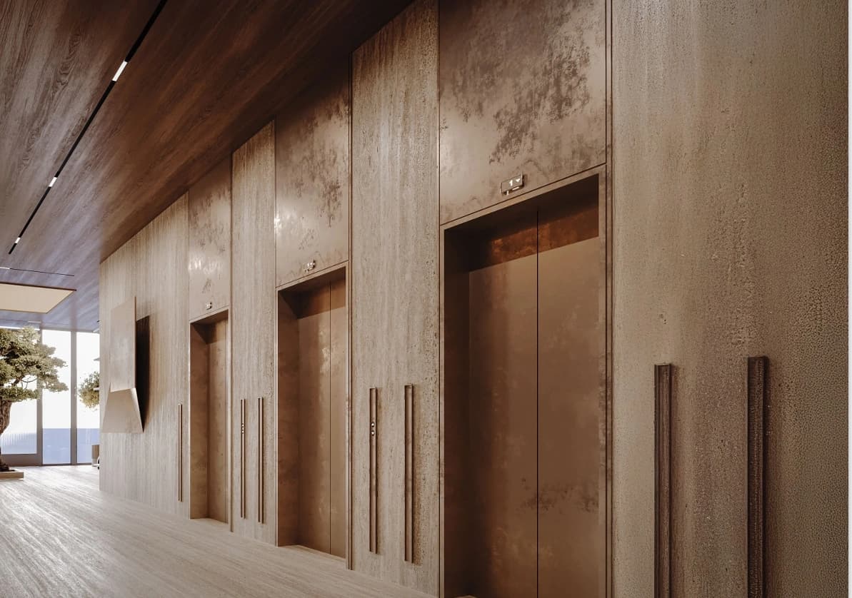 506de43f-63ad-4eb1-85fc-700e1ad1ede2