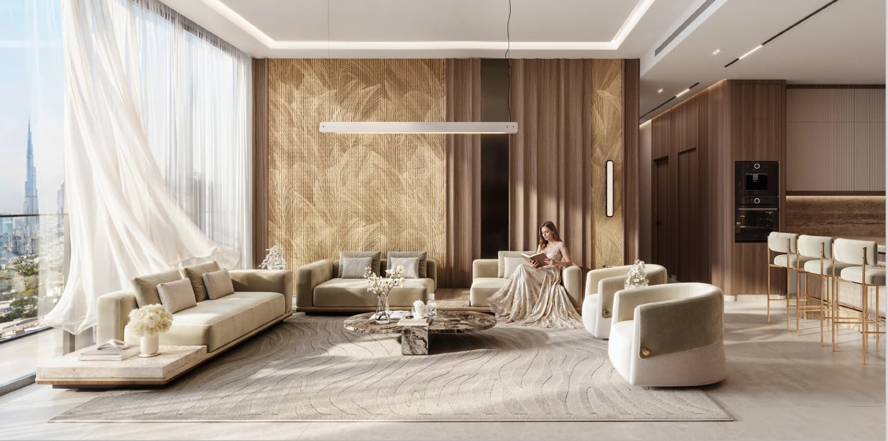 509e6490-763b-4f1e-8b41-f22c01879b37