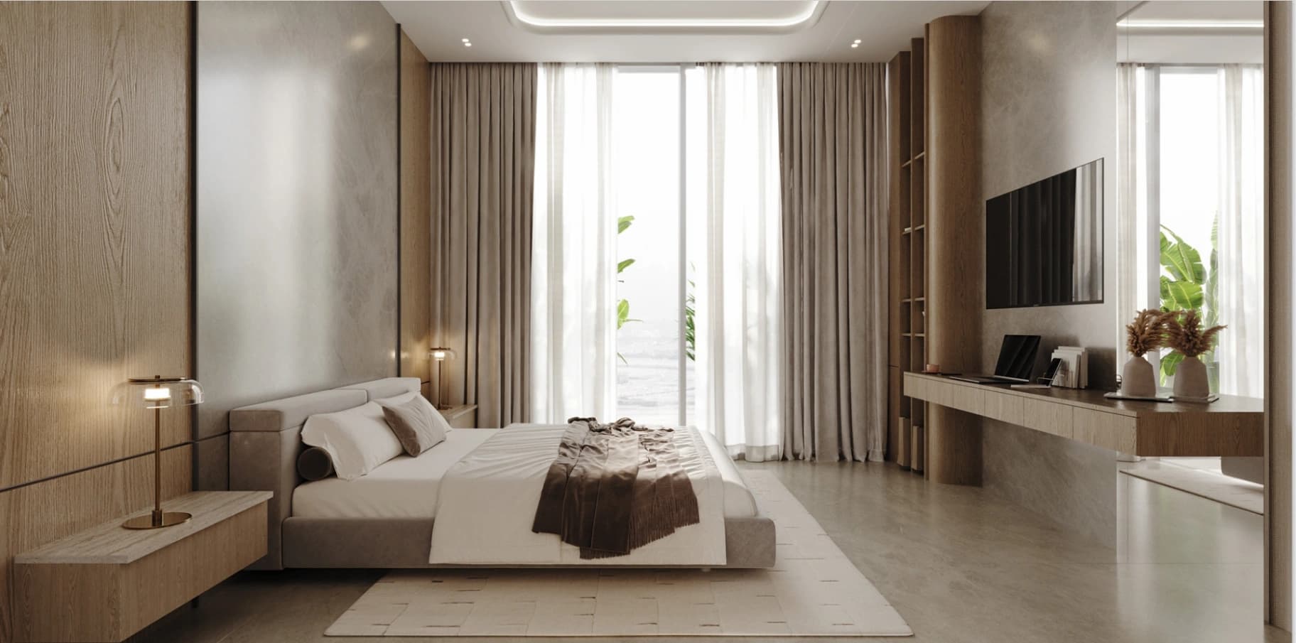 50d332bb-2e2b-4efe-a542-05dd46b0c15b