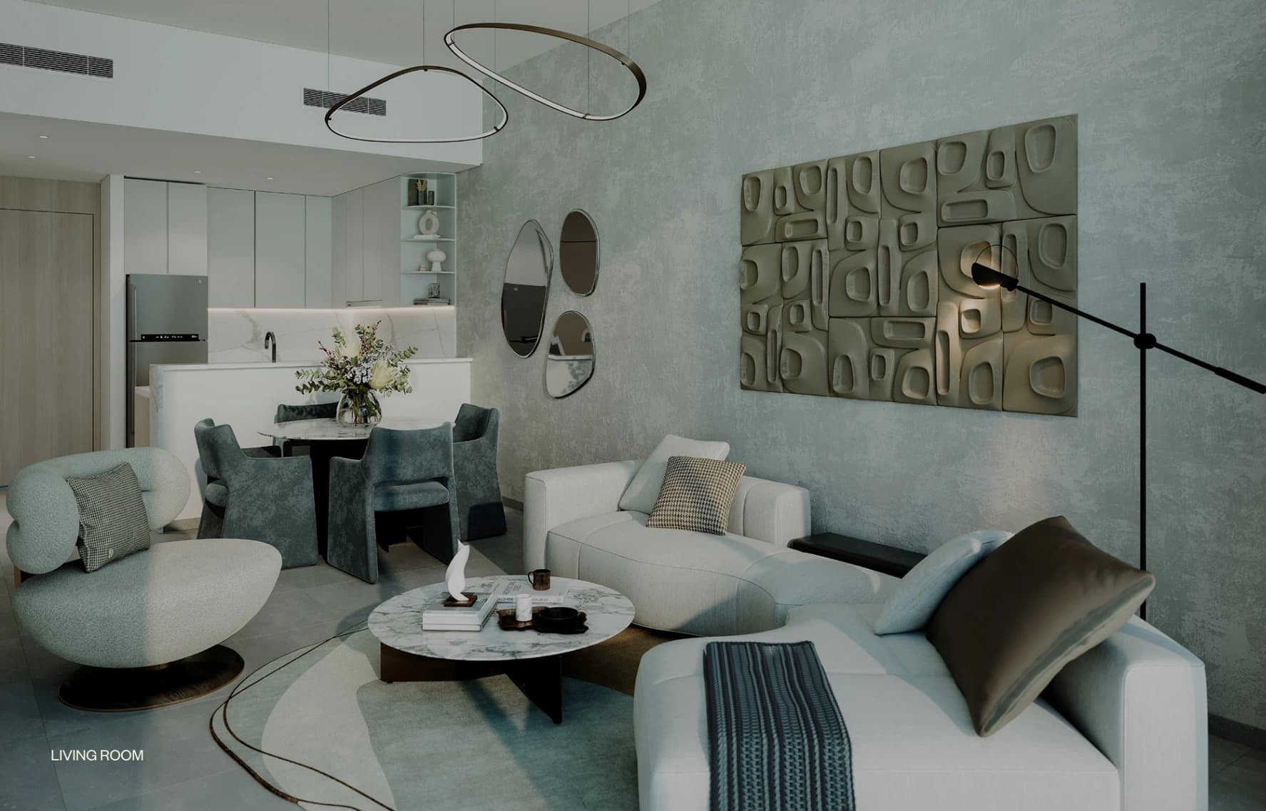 50d9d598-fb27-47ea-84a2-e6b9efe0d4a4