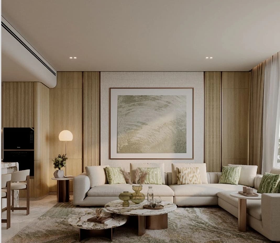 50da0dc2-e4f3-4476-ba5d-c87a4aede7d0