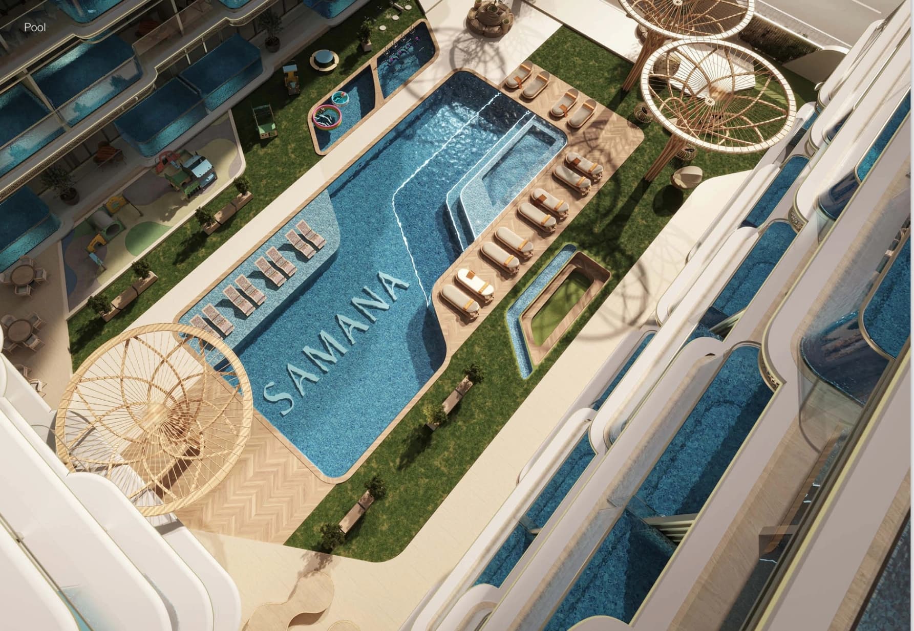 50de31eb-0920-4ce5-91cc-a201e34b4cfe