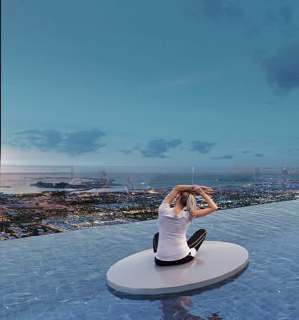 511a8713-612a-4535-8ec2-850fbb0c031e