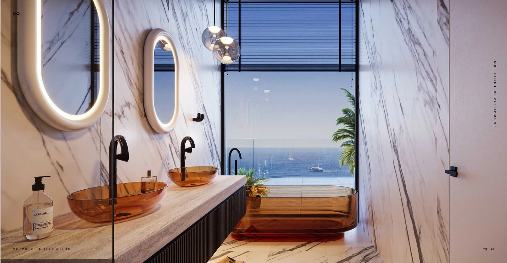 51376737-299d-4269-9505-1386f6b3743d