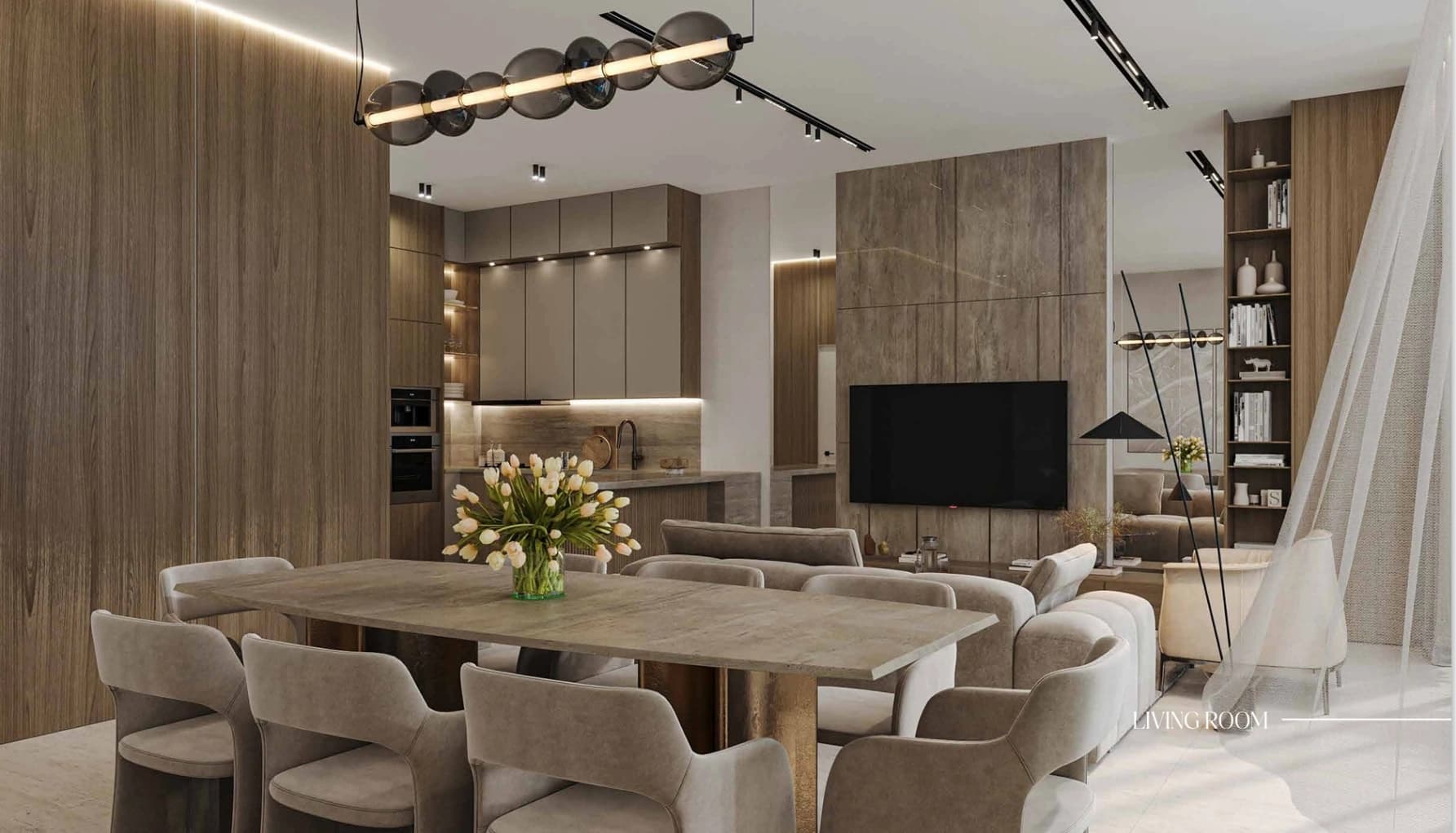 513b0746-121a-4c2f-94eb-f269ee516cd8