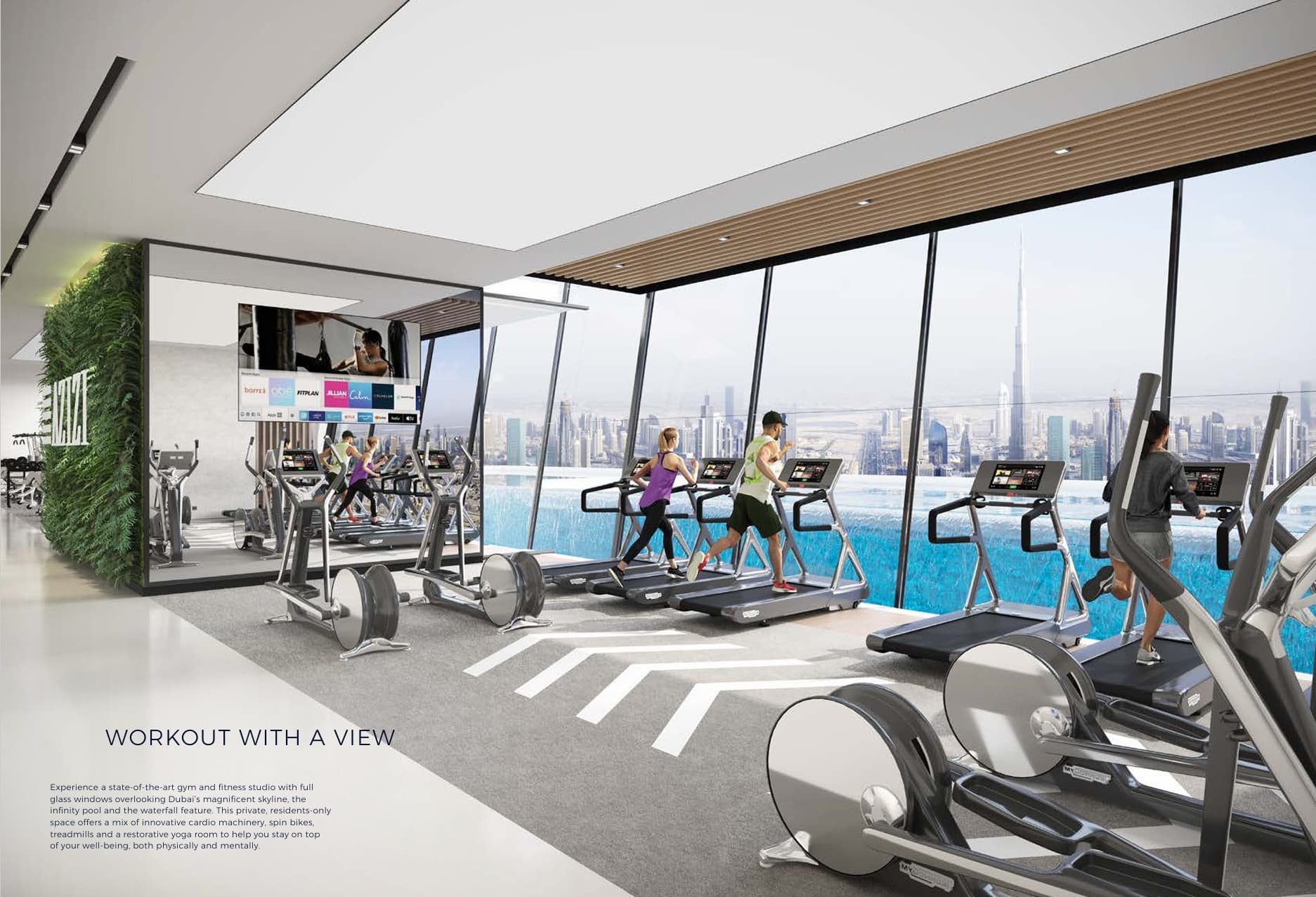 5143d4c4-727f-44a6-915b-f246606cc708