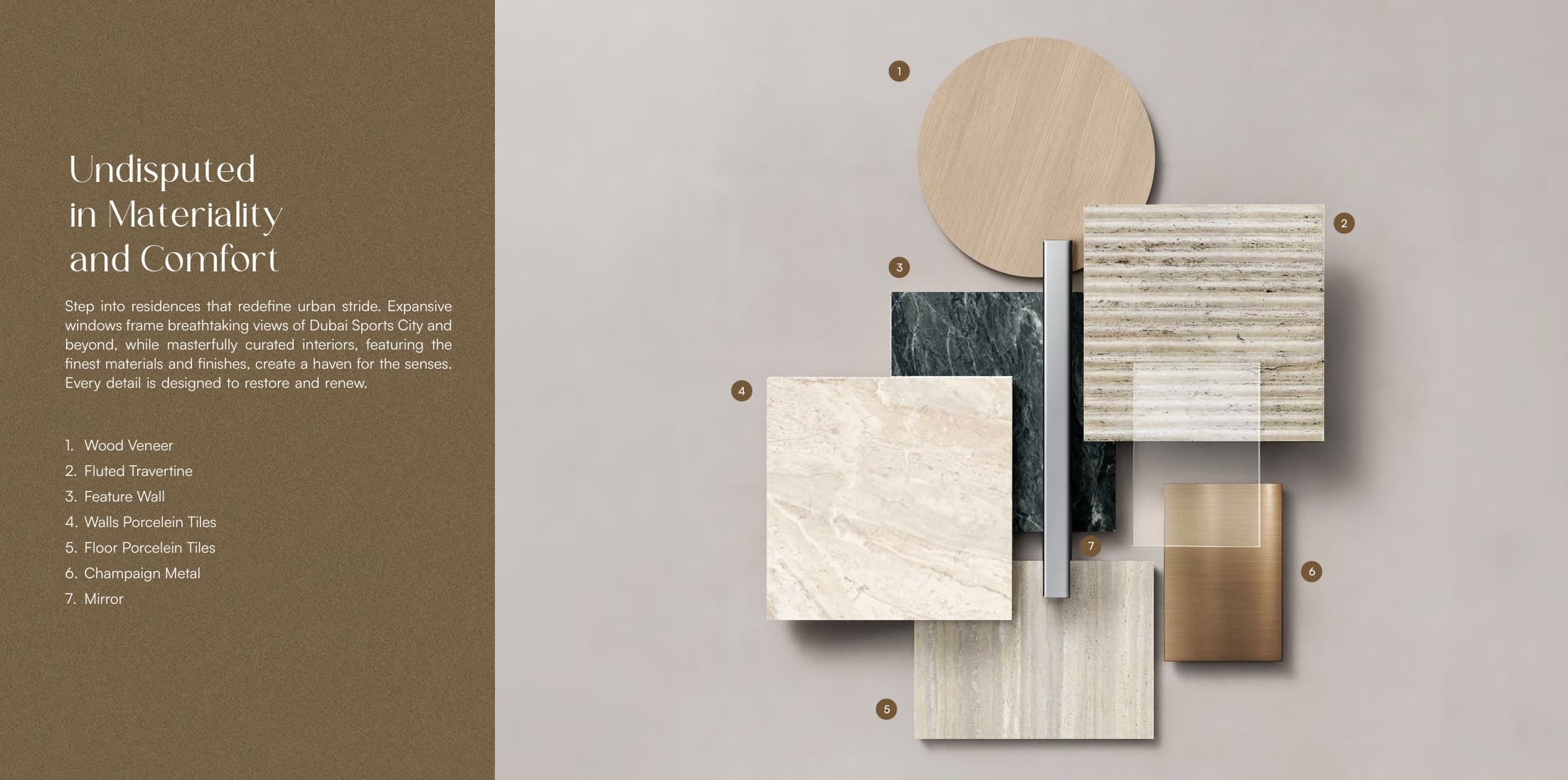 51698033-5bb5-4dcc-9daf-7e6118a8bd79