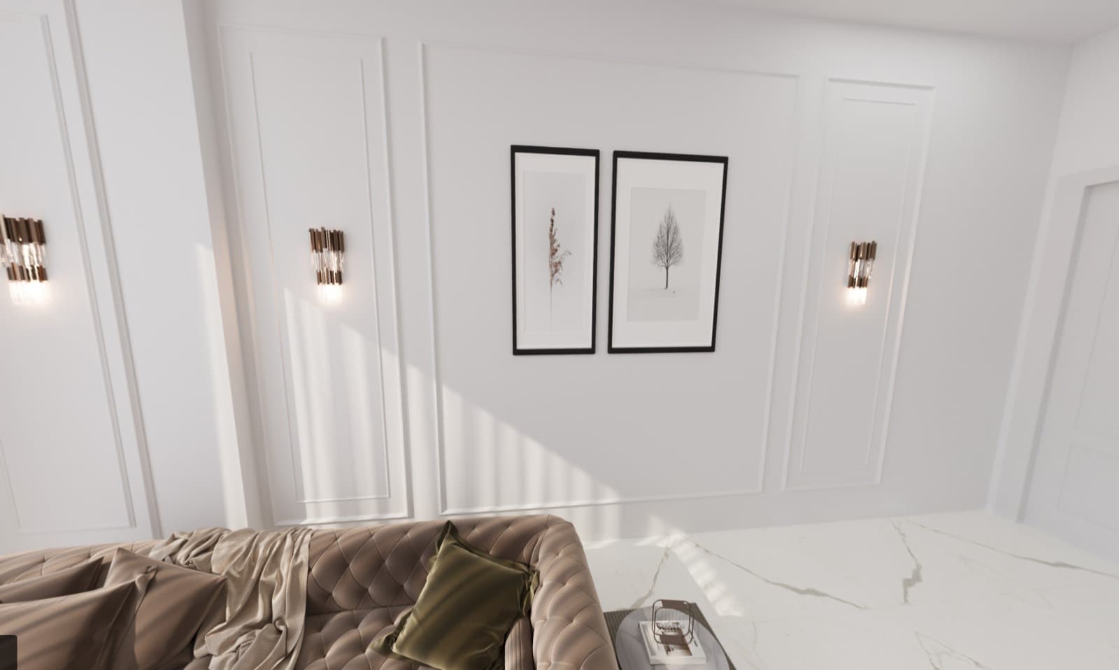 516eeebf-ad8b-4d3c-9450-acbc6e951143