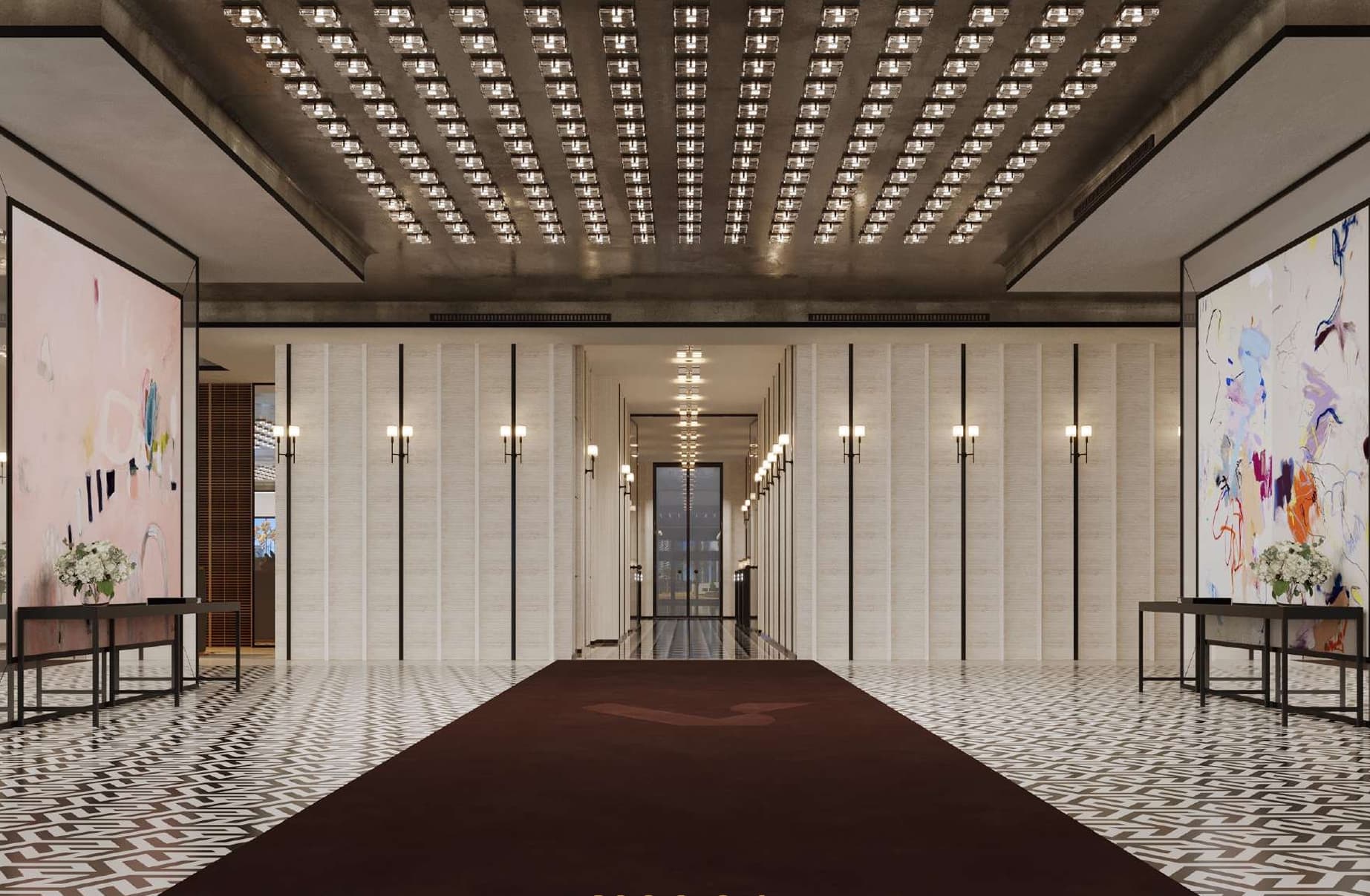 517175c2-023e-413a-a779-645bfc014068