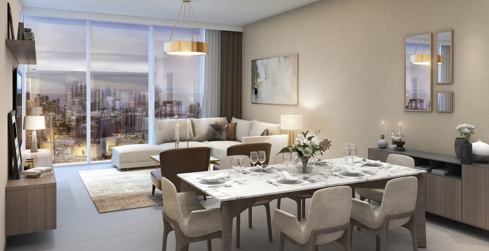 5185f144-b488-4f1f-984e-0138914588de