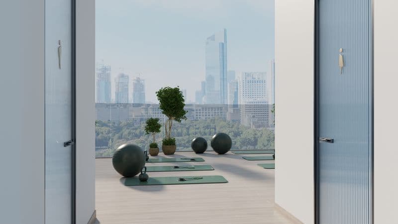 5189f70c-1376-4558-a01b-640770584099