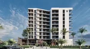 5196b9d2-6b56-4885-98d1-bfea11bf0550