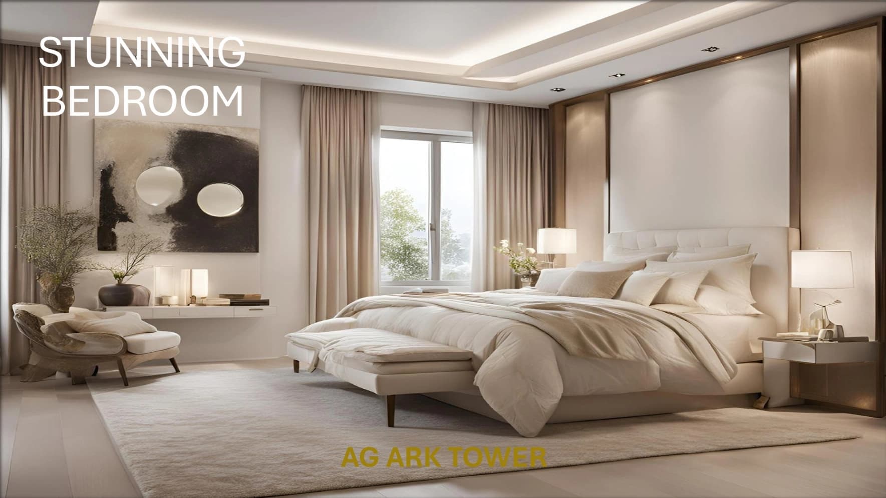 519b931e-70df-4e3e-90d6-8f12974e778e