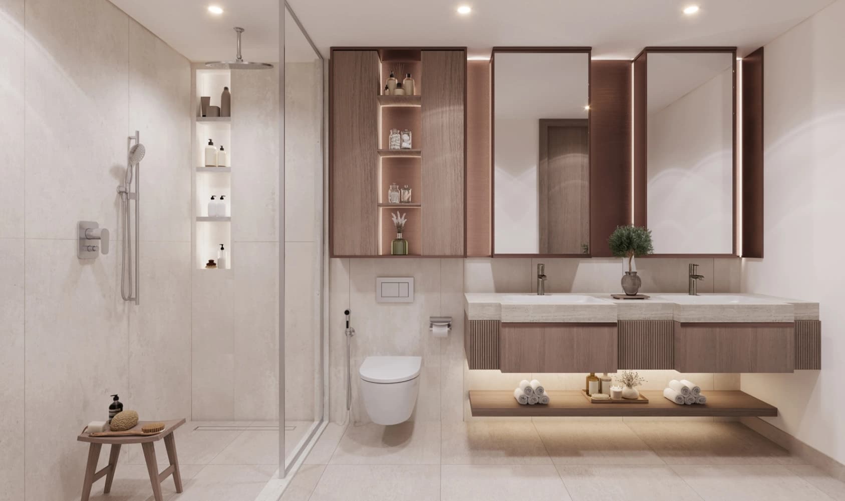 51d4128c-9a2e-40d7-a82c-38a53002b7a1