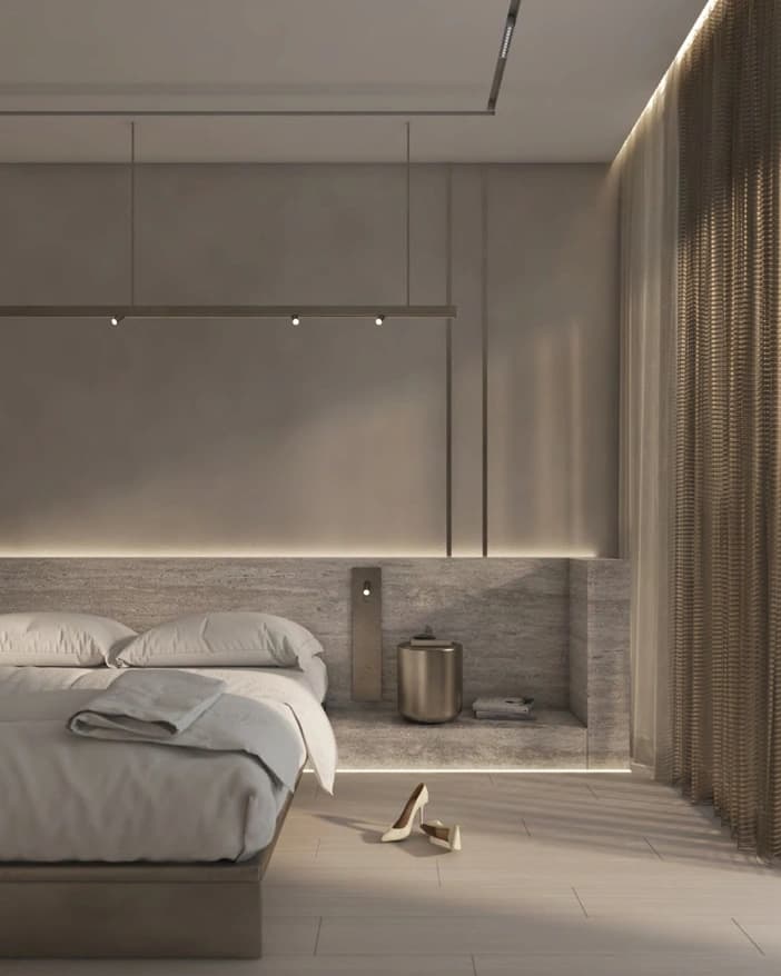 520beb04-a81b-4cc1-bd04-d12bc170c896