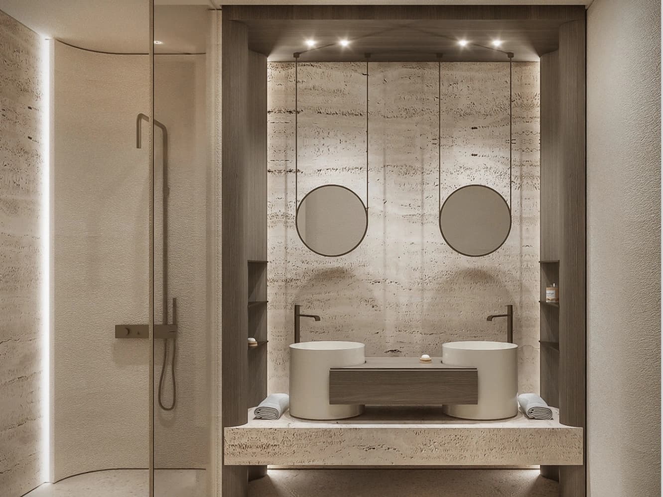 5222c238-c102-488f-8e8b-3040d2b7db87