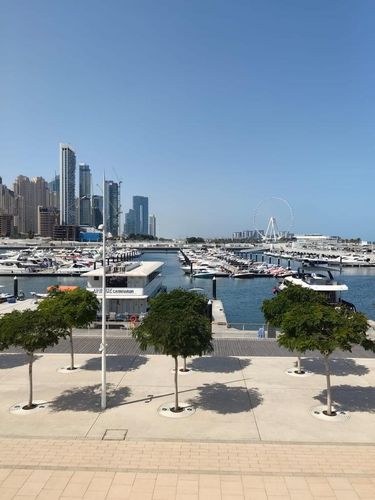 522b0479-0338-4535-a3fd-984d74b281d9