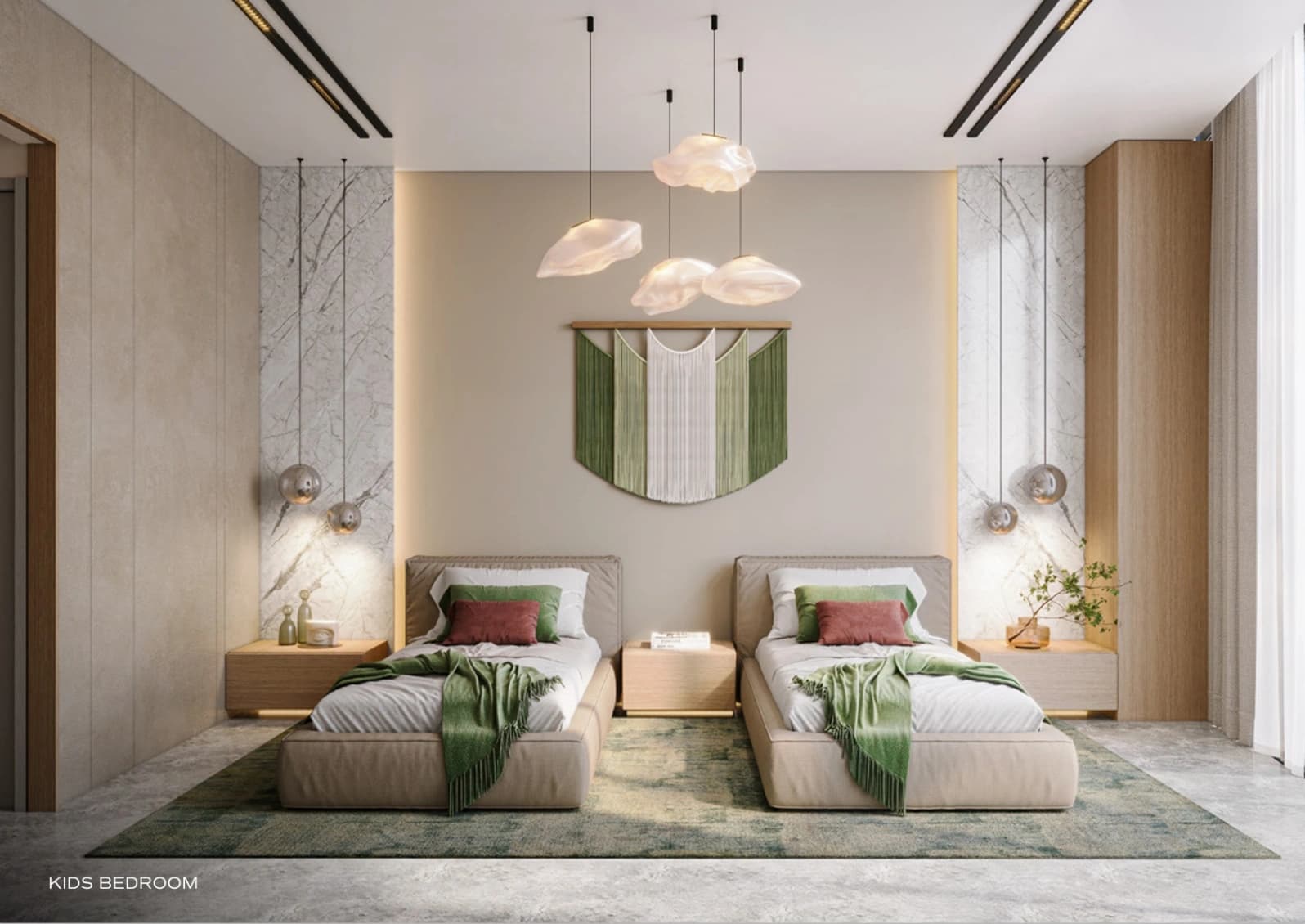 523900bb-d0df-4ac9-a817-3f142d7d2e72