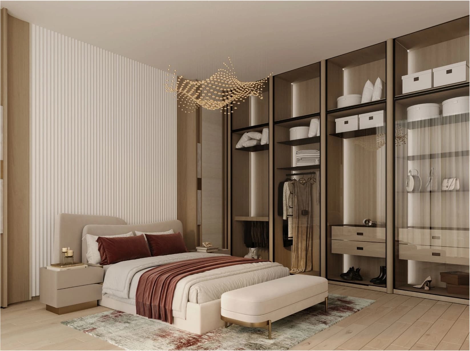 524aa262-3605-48ac-9482-dc2f7b73cbcc