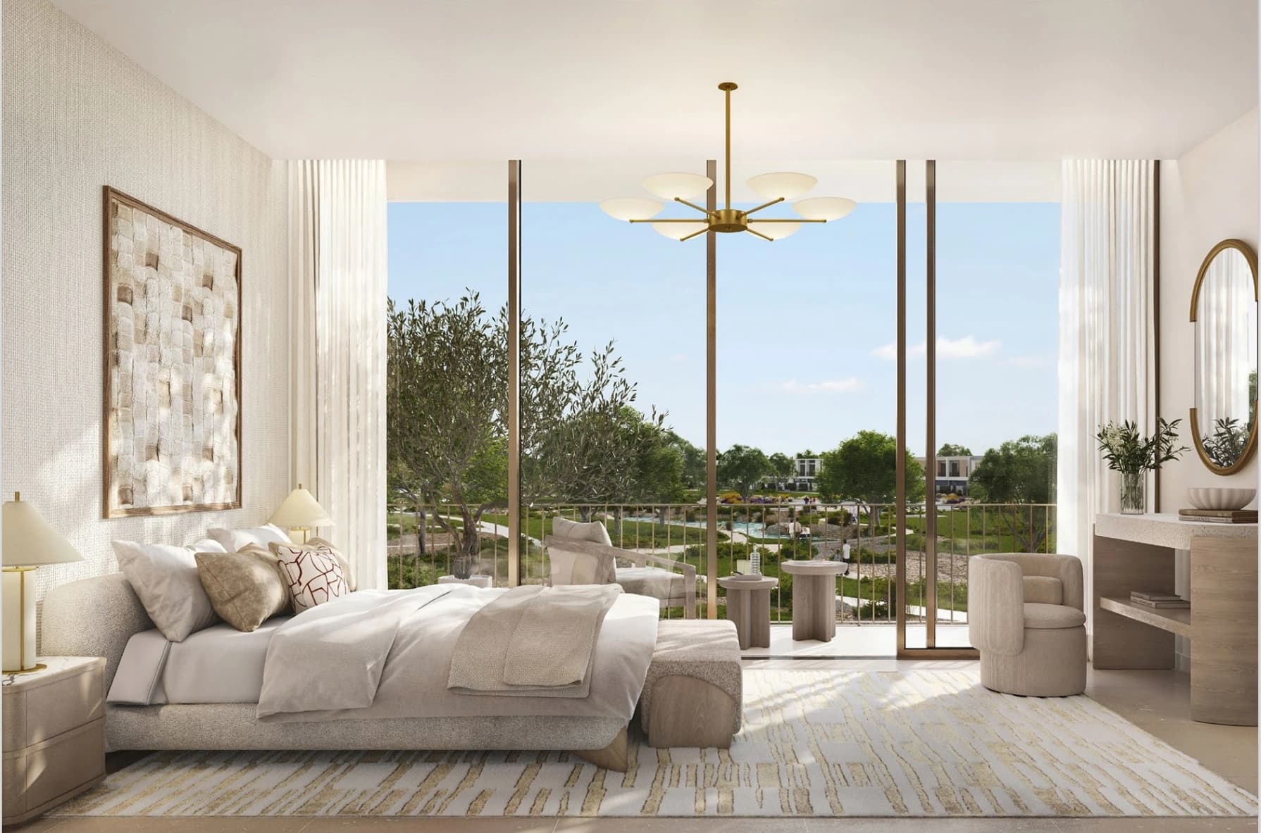 5257bcaa-c4b4-4ba0-9e84-6aa6f3f55b62