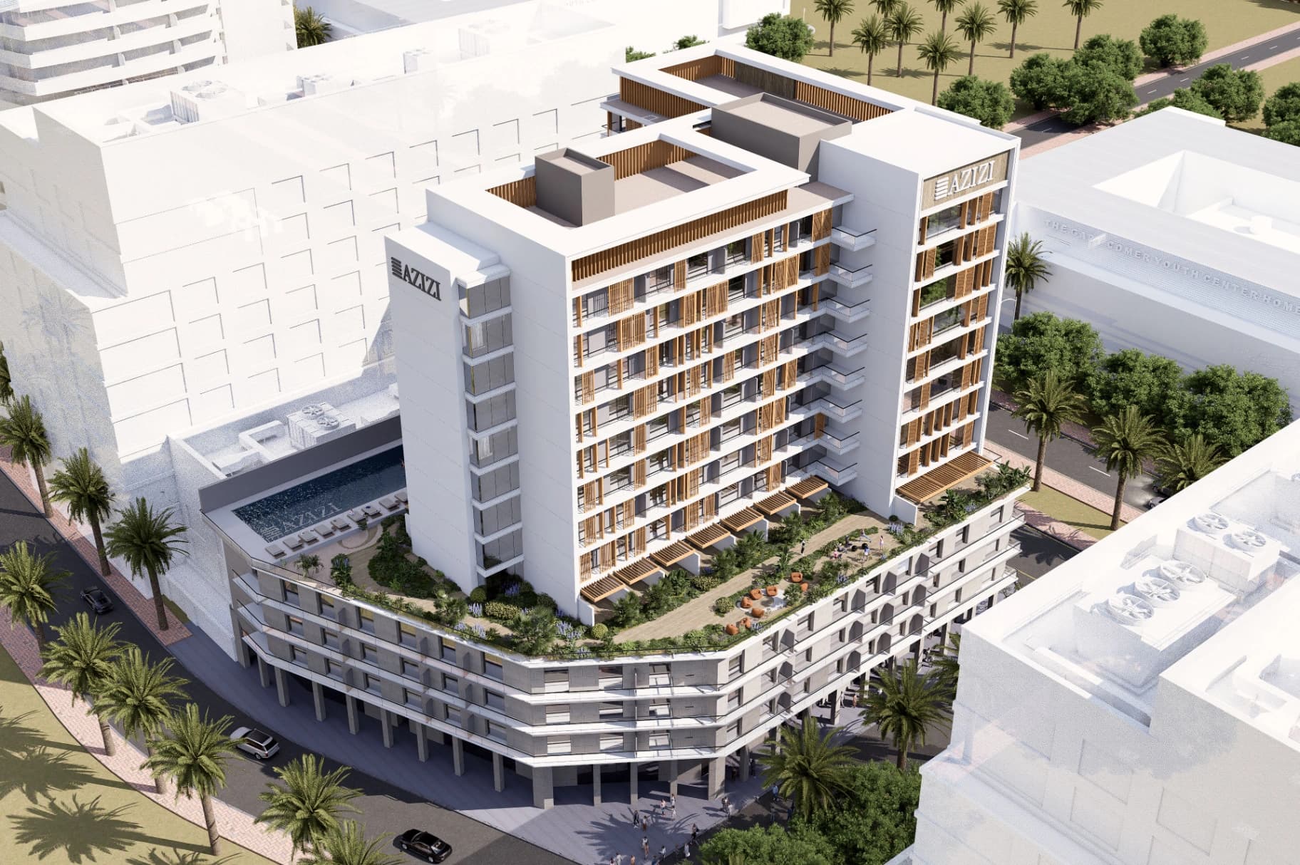 525f1c45-960c-4116-8dd0-823cd6ca71a7