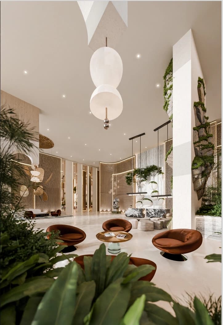 5268584d-740b-4379-a007-96c5e66ad81c