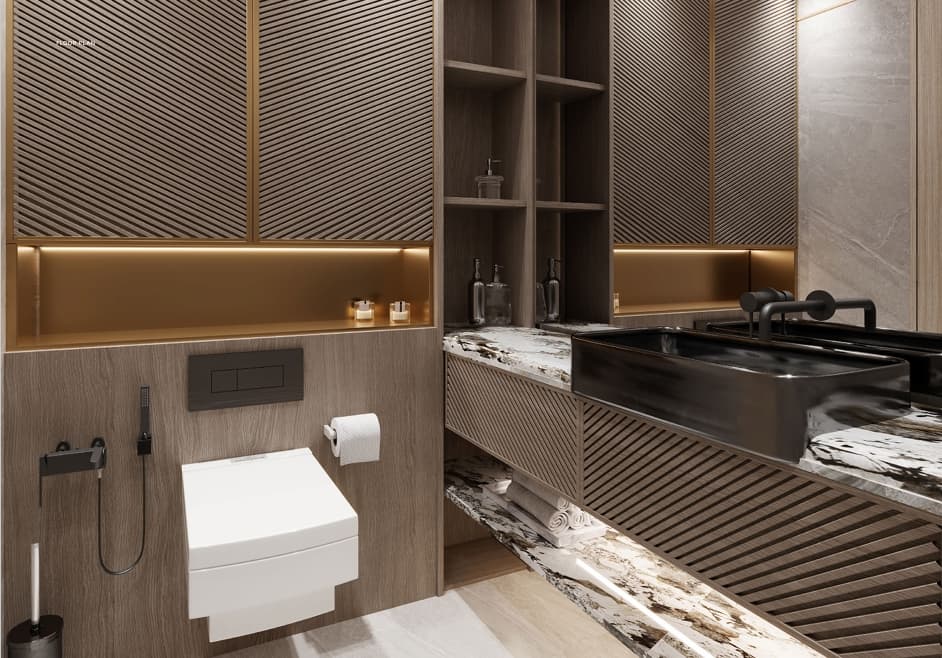 527ff634-8d3b-4310-aee2-79ffba297fb8