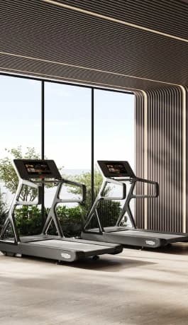 529edee0-934a-426a-a9a3-70e82b4e3e97