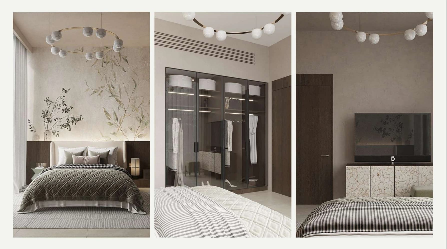 52a804b9-a6be-4577-9745-64e0cf18c1f3