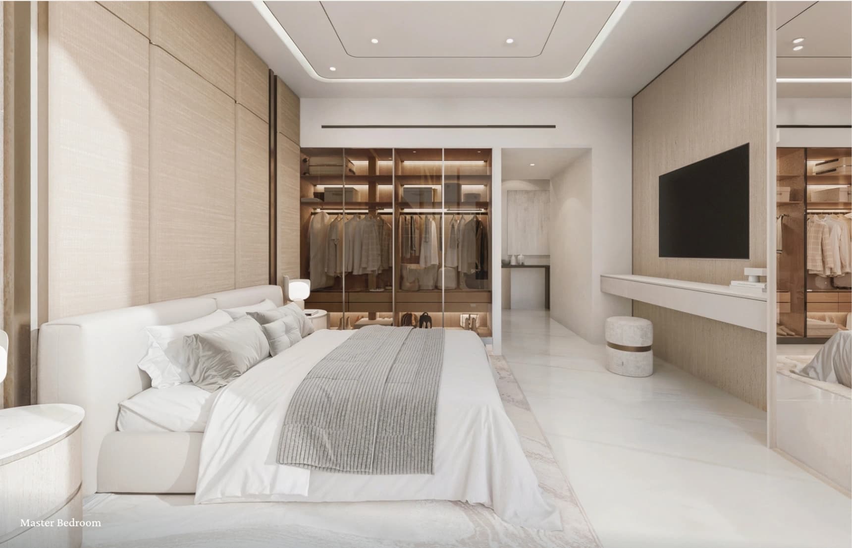 52aaba68-26fc-4f2d-acd6-1fc99fd477de