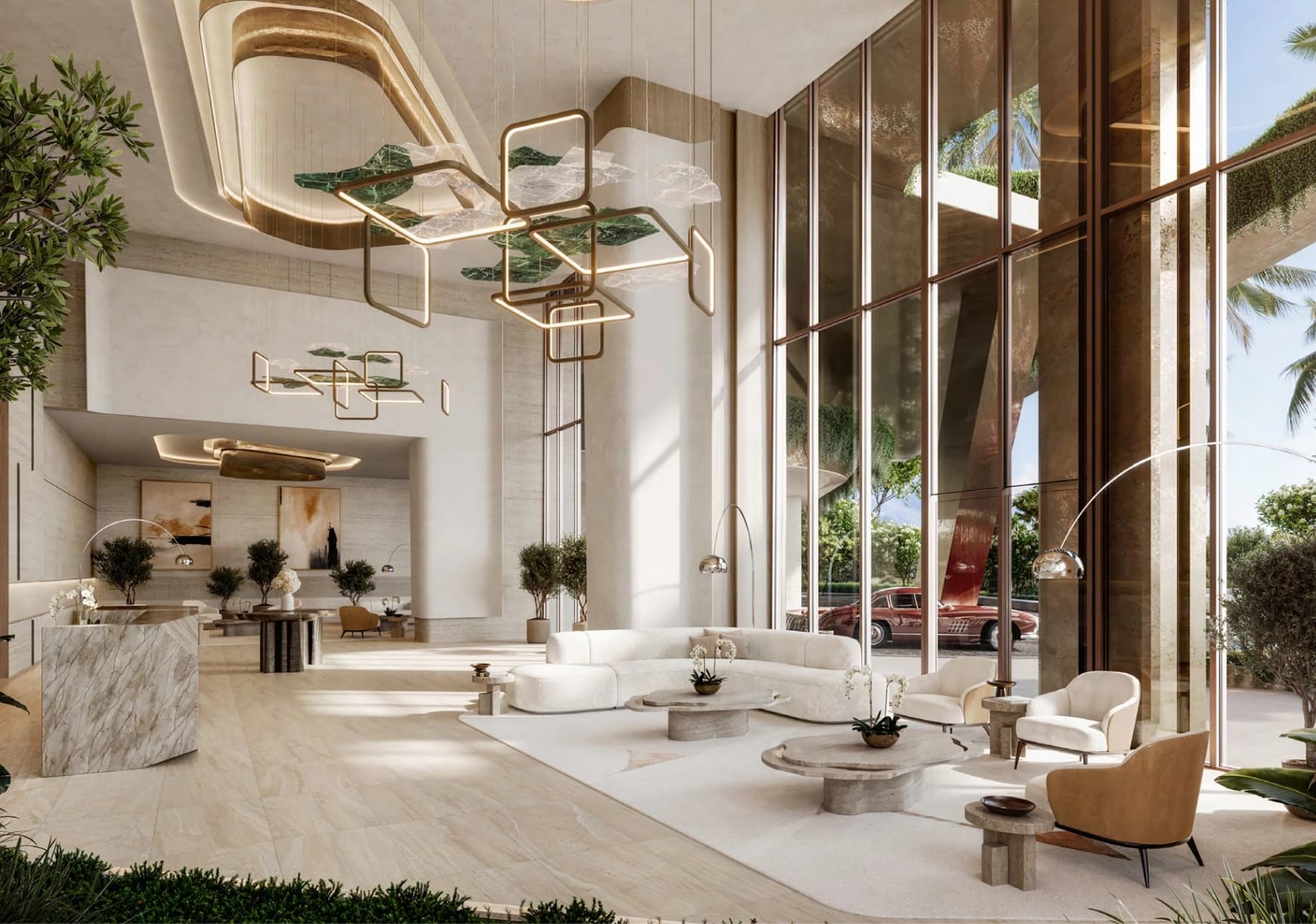 52c785b4-9867-45c6-8ca6-6f6e3c6b93fe