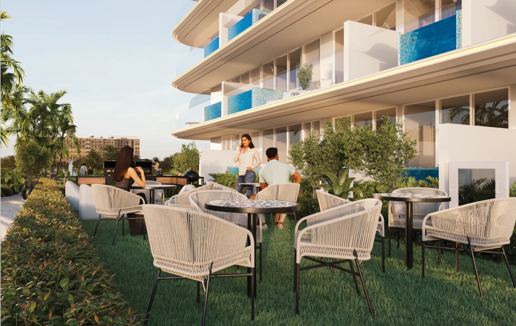 52e0231d-6cfa-4f1c-962e-06680c6e7b15