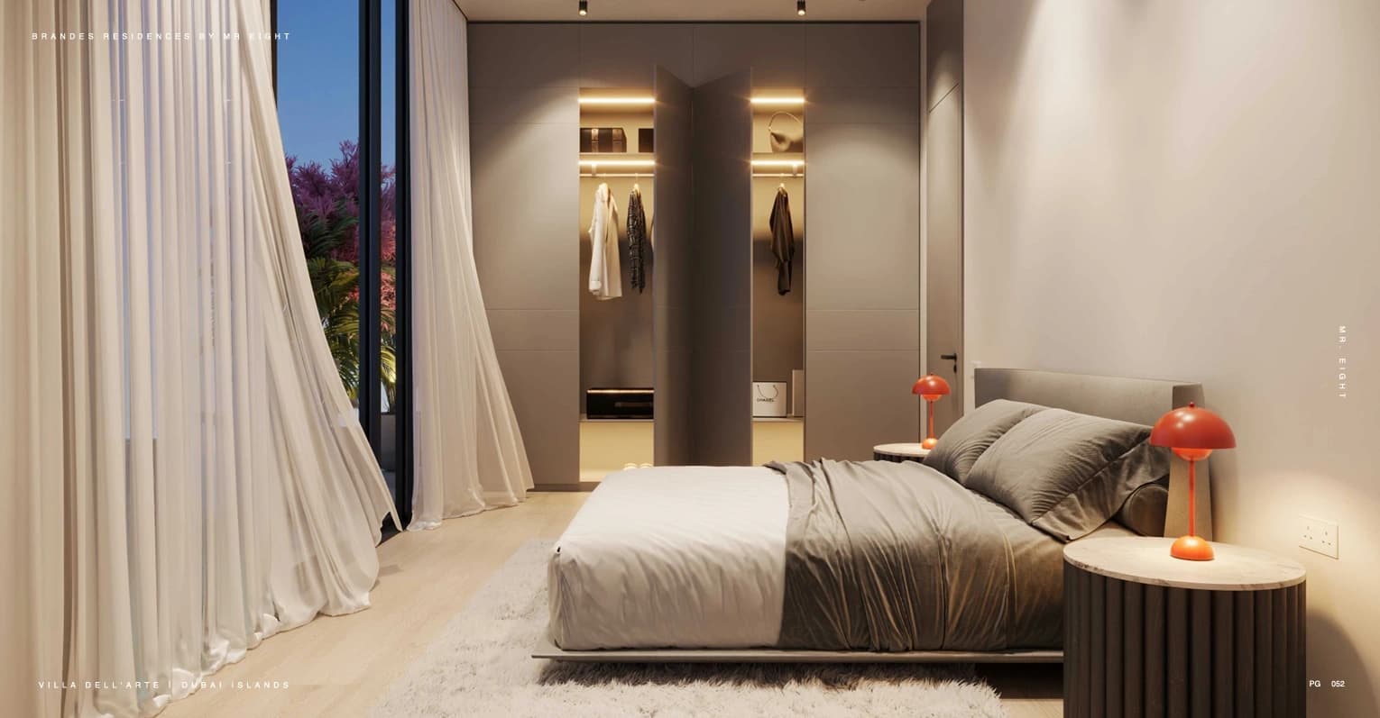 52e07b9e-6ea9-42a2-8380-fd8fa92824fd