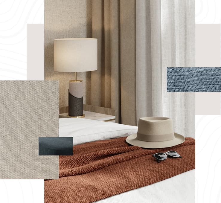 5302dfea-68fe-4db5-ba21-39577d499866