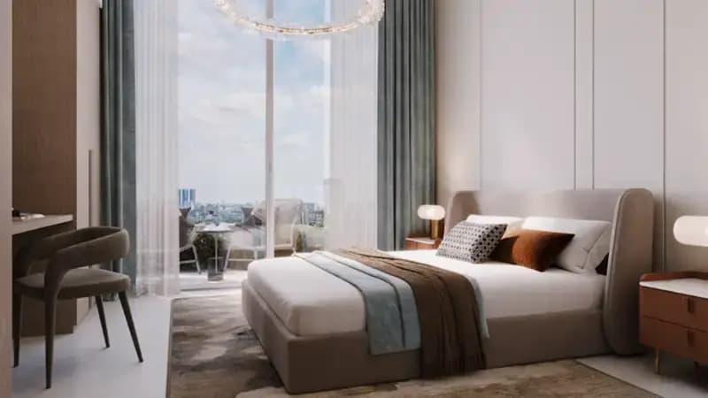 5302e9df-62ae-4746-80aa-6f795dd8c31f